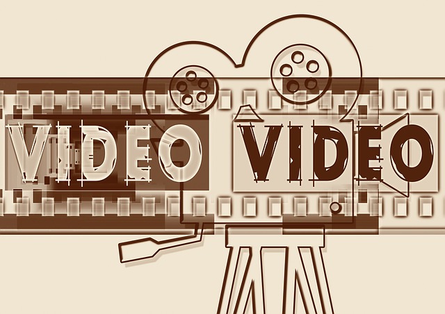 投影仪 电影放映机 电影院 - 上的免费图片