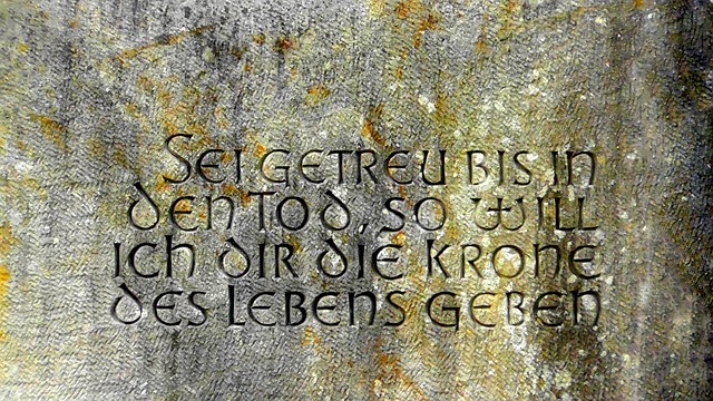 圣经经文 圣经 》 石碑 - 上的免费照片