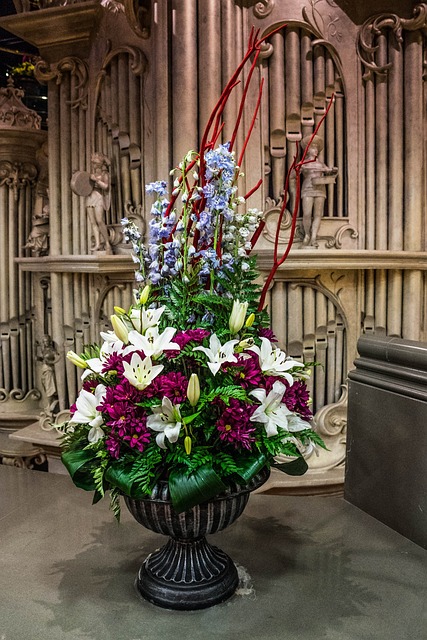 一束鲜花 铭文 花朵 - 上的免费照片