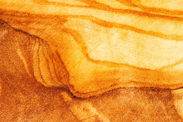 橄榄木 木头 粮食 - 上的免费照片