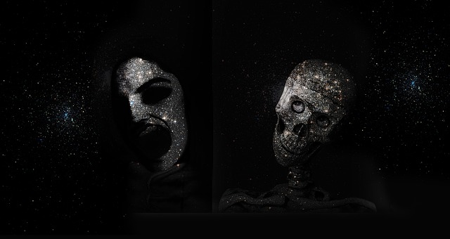 恶梦 哭 尖叫 - 上的免费图片