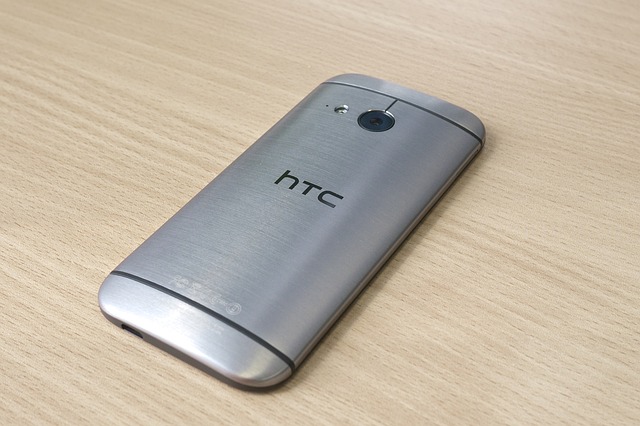 Htc 一 一迷你 2 - 上的免费照片