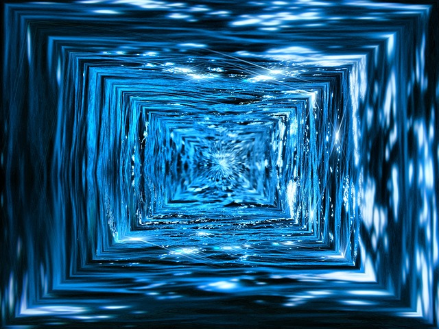 水 水色 液体 - 上的免费照片