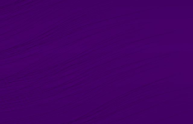 紫色的 深紫色 纸 - 上的免费图片