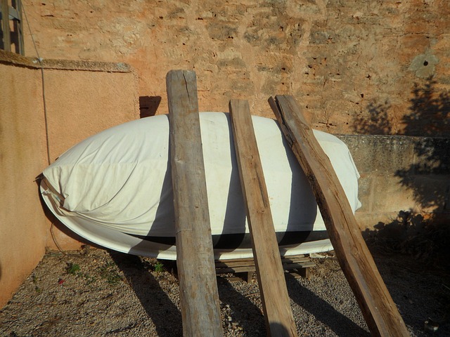 船 耗尽了 备存 - 上的免费照片