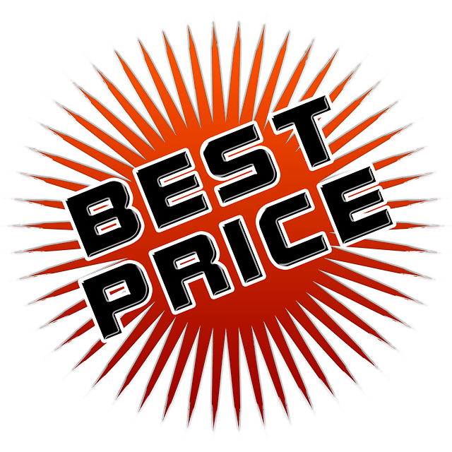 价格标签 价钱 保修 - 上的免费图片