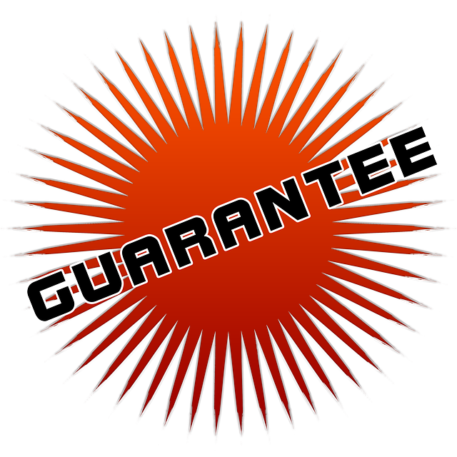 价格标签 价钱 保修 - 上的免费图片