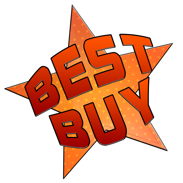 价格标签 购买 买 - 上的免费图片