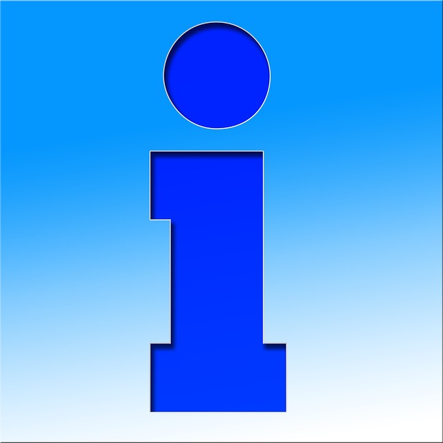 信息 提示 图标 - 上的免费图片
