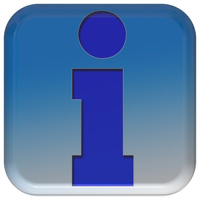 信息 提示 图标 - 上的免费图片