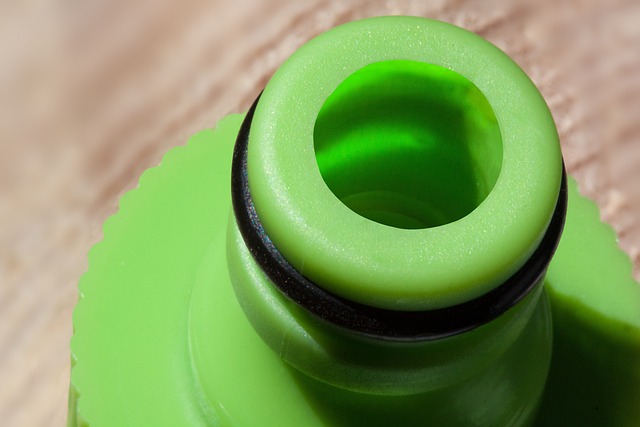 离合器 软管接头 插件系统 - 上的免费照片