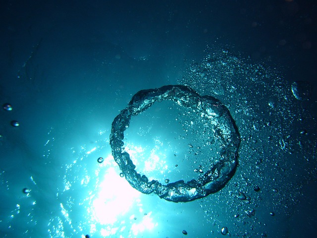 潜水 空气 氧气 - 上的免费照片