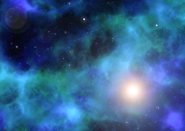 星系 空间 宇宙 - 上的免费图片