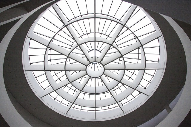 艺术画廊 顶灯 建筑学 - 上的免费照片