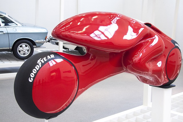 设计 学习 丰年 - 上的免费照片