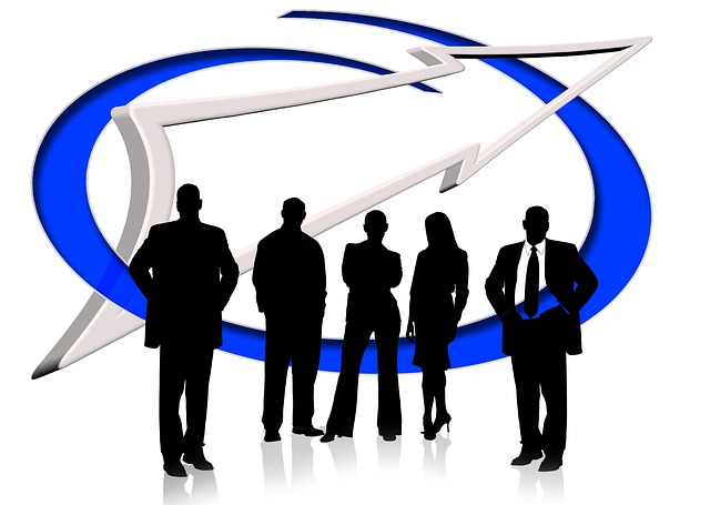 团队合作 团队 合作 - 上的免费图片