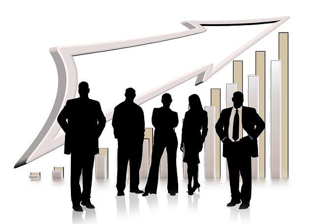 团队合作 团队 合作 - 上的免费图片