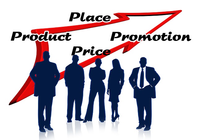 团队合作 团队 合作 - 上的免费图片