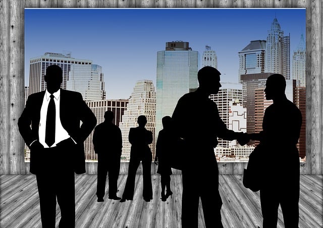 团队合作 团队 合作 - 上的免费图片