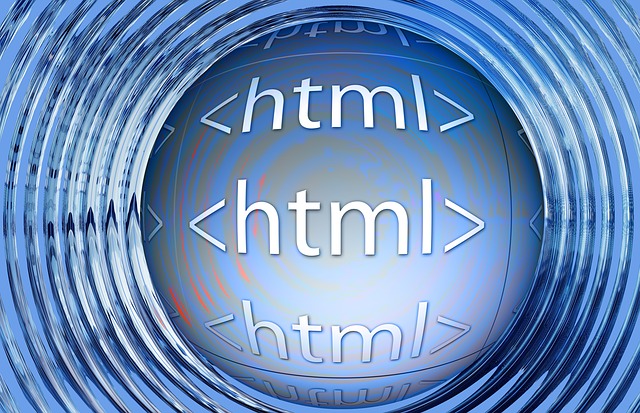 Html Html5 文件类型 - 上的免费图片