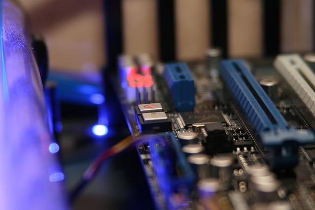 计算机 个人电脑 改装 - 上的免费照片