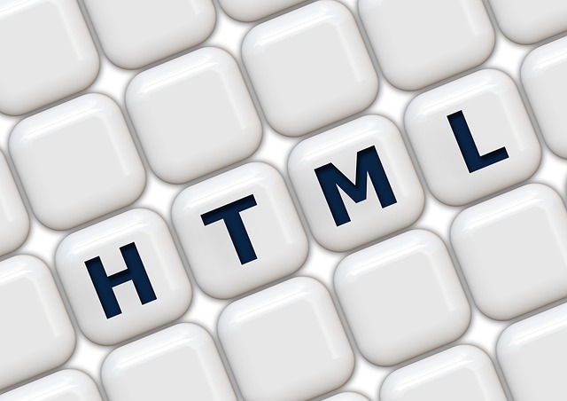 Html5 Html 文件类型 - 上的免费图片