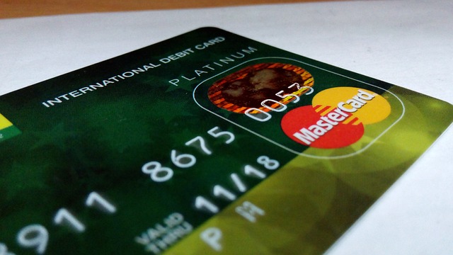 国际借记卡 信用卡 银行 - 上的免费照片