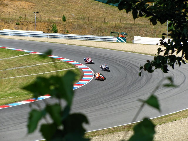 Max Biaggi Marco Melandri 卡洛斯切卡 - 上的免费照片