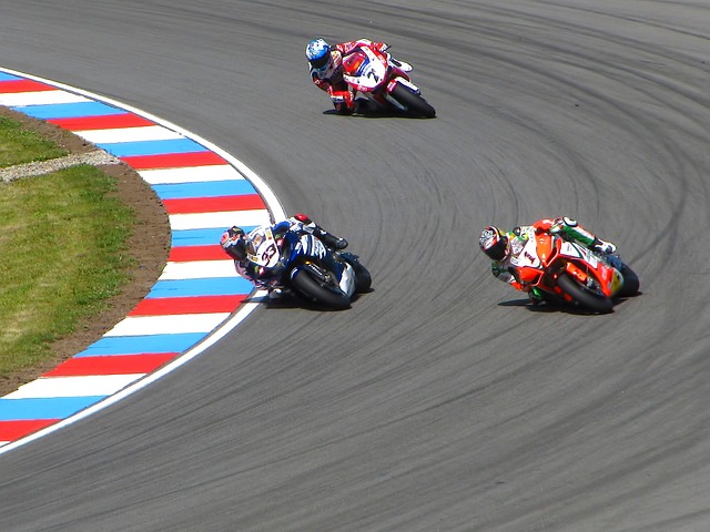 Max Biaggi Marco Melandri 卡洛斯切卡 - 上的免费照片