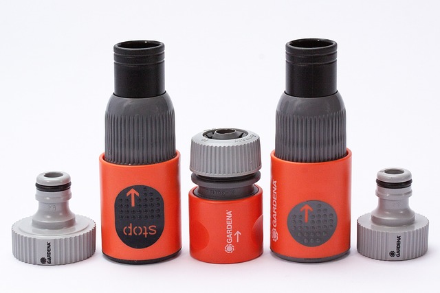 软管件 插件系统 园林工具 - 上的免费照片