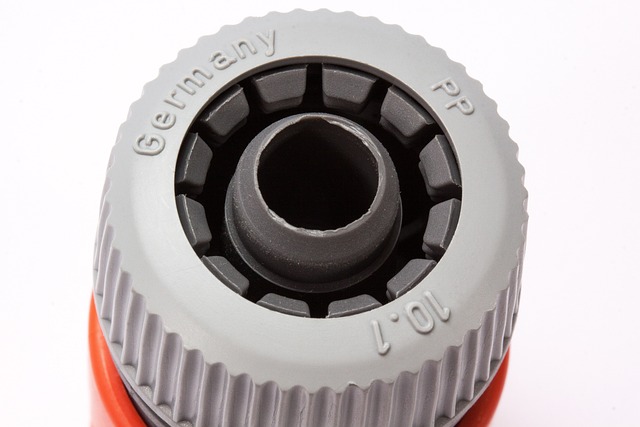 软管件 插件系统 园林工具 - 上的免费照片