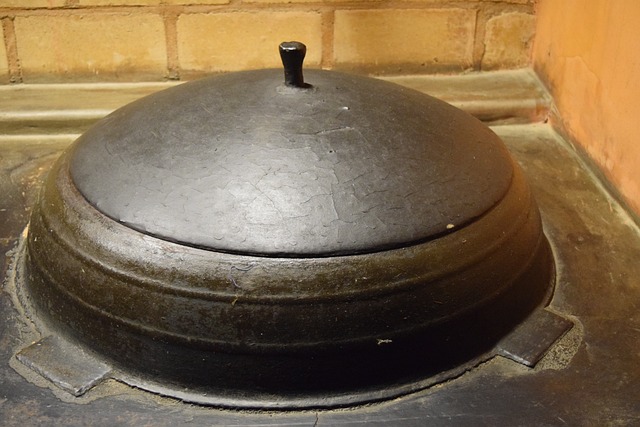 大韩民国 传统 南怡岛 - 上的免费照片