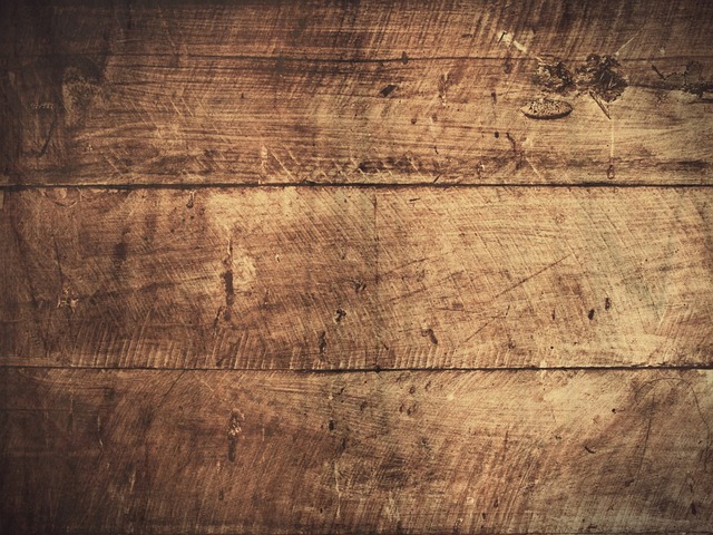 木头 木板 木墙 - 上的免费照片