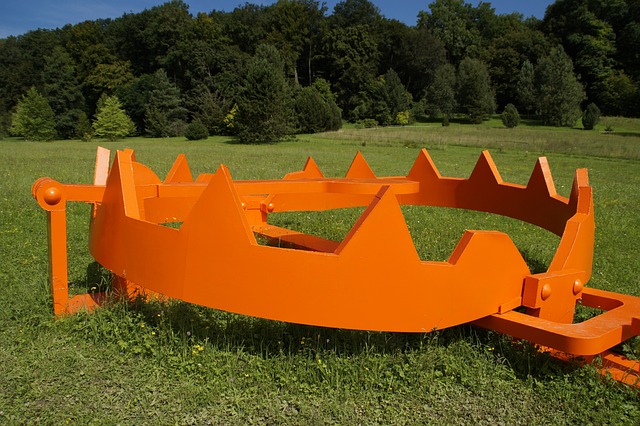 熊陷阱 艺术品 艺术 - 上的免费照片