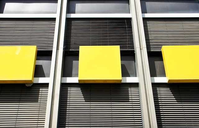 窗户 变暗 艺术 - 上的免费照片