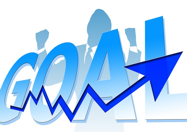 目标 曲线 课程 - 上的免费图片