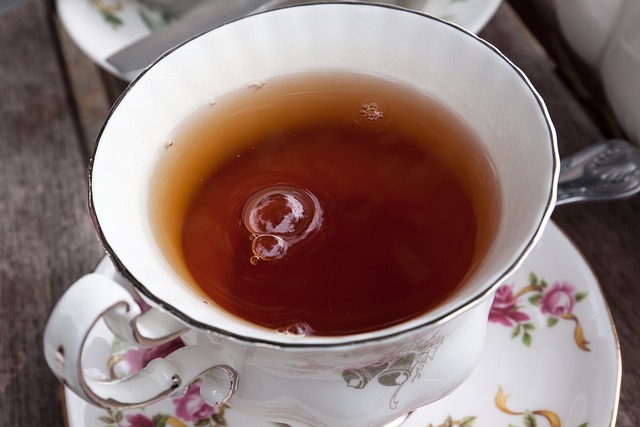 茶 服务 伯爵茶 - 上的免费照片