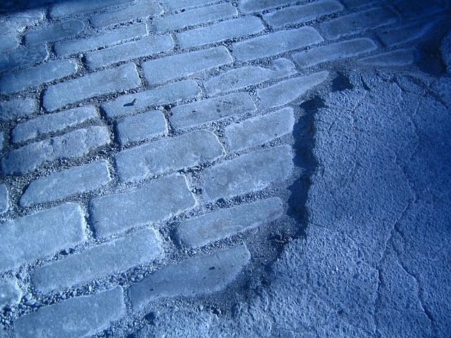 路面 砖 砖路 - 上的免费照片