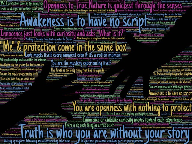 字体 文本 手 - 上的免费图片