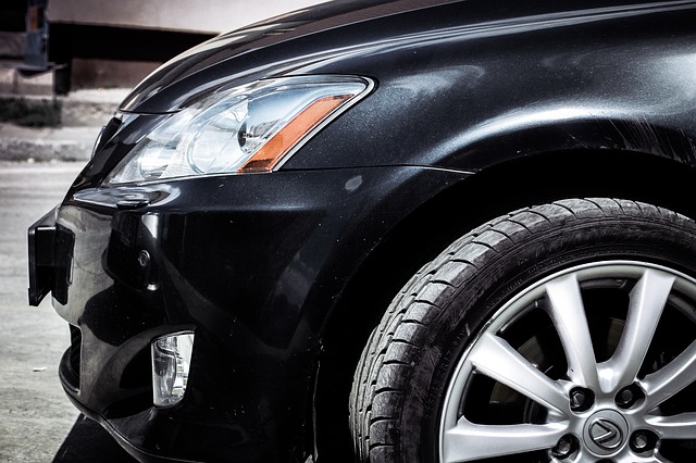 轮胎 光 车轮 - 上的免费照片