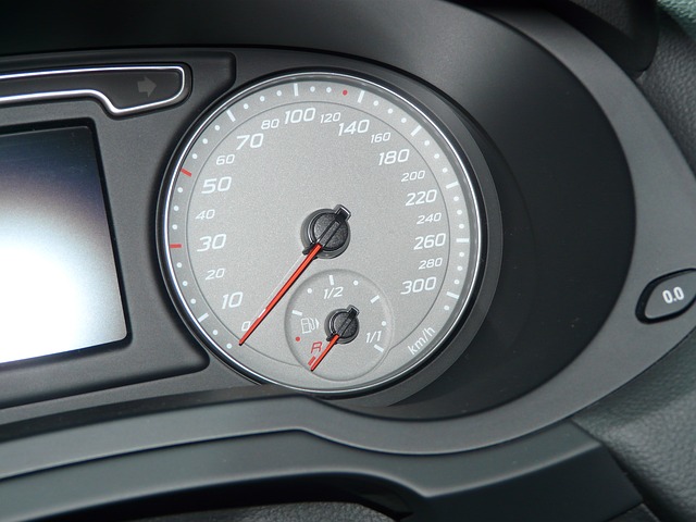 车速表 速度 汽车 - 上的免费照片