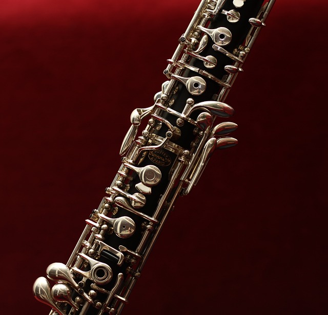 双簧管 音乐 乐器 - 上的免费照片