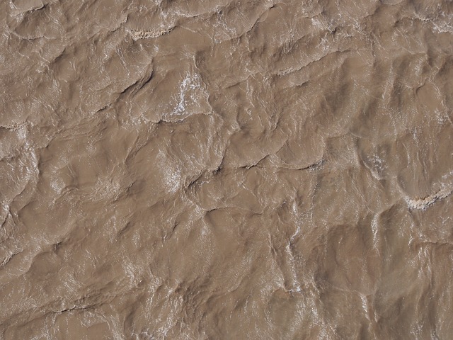 水 棕色 淤泥 - 上的免费照片