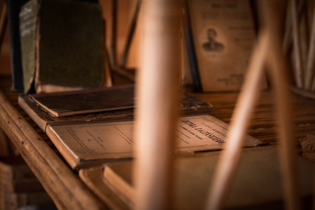 书 拉丁 老 - 上的免费照片