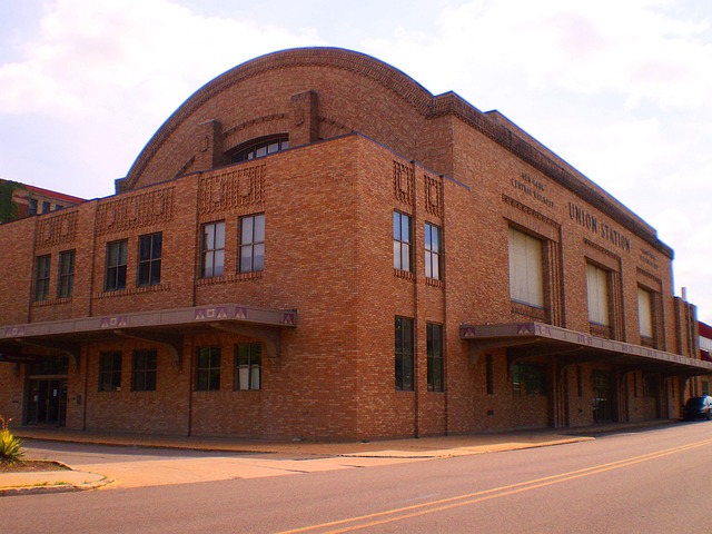 火车站 车站 运输 - 上的免费照片