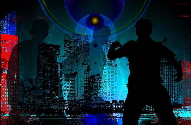 男人 团体 走廊 - 上的免费图片