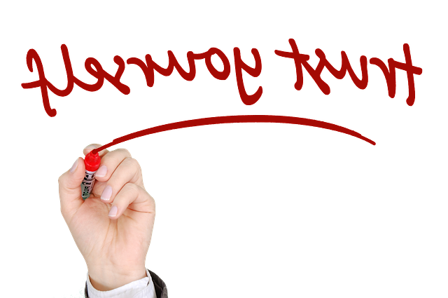 信托 钢笔 写作 - 上的免费图片