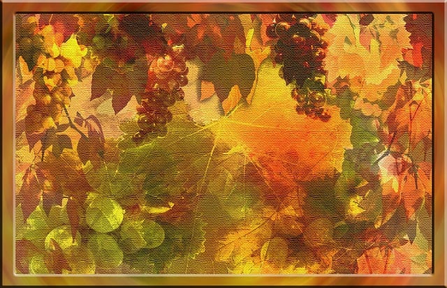 年份 葡萄酒 公告板 - 上的免费图片