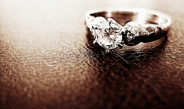 戒指 钻石 珠宝 - 上的免费照片