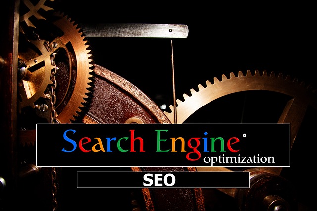 Seo 谷歌 搜索引擎的优化 - 上的免费图片